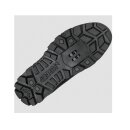 45NRTH Wölvhammer Boa vintersko, SPD, sort, 48 (EU) UDSALG