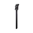 Cane Creek eeSilk+ Carbon Sattelstütze, 27.2mm,...