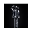 Cane Creek eeSilk+ Carbon Sattelstütze, 31.6mm,...