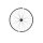Crankbrothers Synthesis Aluminio XCT BOOST Tubeless Ready rueda HR, 29", 148x12mm, Shimano HG, negro