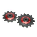 Enduro Bearings XD-15 Corsa Ceramic TorqTite Innenlager,...