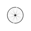 Crankbrothers Synthesis Aluminium E-BIKE BOOST Tubeless...