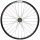 DMR Zone BOOST Disc wheel HR, 27.5", 148x12mm, 32 L., Shimano, black/black