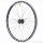 e*thirteen LG1 EN Plus Boost ruota HR, 27,5", 148x12mm, 28 L., 30mm, Shimano Microspline, nero