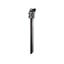 Cane Creek eeSilk Carbon Sattelstütze, 31.6mm,...