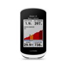 Garmin Edge Explore 2 Power, inkl. Edge Power Mount