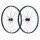 e*thirteen Sylvan Race TR BOOST wheel rear, 27.5", 148x12mm, 28 L., 30mm, SRAM XD, black