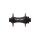 Chris King Disc Centerlock BOOST hub VR, 110x15mm, 32 L., stainless steel bearings, matte black