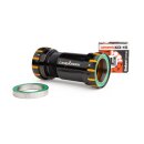 Cane Creek Hellbender 110 BB30 Innenlager, Keramik, 30mm,...