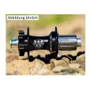 White Industries XMR+ Disc 6-hole BOOST hub HR, 148x12mm,...