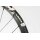 Formula Linea 4 BOOST ruota HR, 27,5", 148x12mm, 32 L., SRAM XD, nero