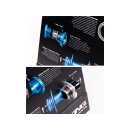 Chris King POP Display Boost