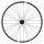 Crankbrothers Synthesis Aluminum XCT BOOST I9 101 Tubeless Ready wheel HR, 29", 148x12mm, Shimano HG, black SALE