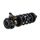Cane Creek DBCoil IL Stahlfederdämpfer, 185/50mm,...