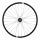 Crankbrothers Synthesis Aluminium Enduro SUPER BOOST I9 101 Tubeless Ready Roue HR, 29", 157x12mm