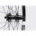 Crankbrothers Synthesis Aluminium Enduro SUPER BOOST I9 101 Tubeless Ready Roue HR, 29", 157x12mm