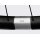 Crankbrothers Synthesis Aluminium Enduro SUPER BOOST I9 101 Tubeless Ready Roue HR, 29", 157x12mm