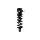 Cane Creek DBCoil IL G2 Stahlfederdämpfer, 165/40mm,...