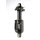 Cane Creek DBAir IL air shock, 210/55mm