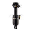 Cane Creek DBAir IL G2 Luftdämpfer, 165/45mm, Trunnion
