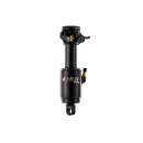 Cane Creek DBAir IL G2 Luftdämpfer, 185/50mm, Trunnion