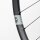 Obręcz Crankbrothers Synthesis Carbon Gravel, 700C, 28 l., 26,5 mm, HR, czarna