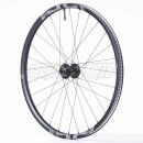 e*thirteen TRS Race Carbon BOOST wheel rear, 27.5",...