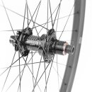 e*thirteen TRS Race Carbon BOOST wheel rear, 27.5",...