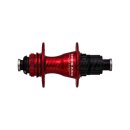 Chris King R45 Disc Centerlock Nabe HR, 142x12mm, 24 L.,...