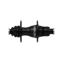 Chris King R45 Disc Centerlock Nabe HR, 142x12mm, 28 L.,...