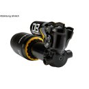 Cane Creek DBKitsuma Air Luftdämpfer, 185/50mm,...