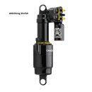 Cane Creek DBKitsuma Air Luftdämpfer, 210/47.5mm,...