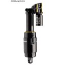 Cane Creek DBKitsuma Air Luftdämpfer, 225/72.5mm,...