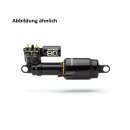 Cane Creek DBKitsuma Air Luftdämpfer, 250/72.5mm,...