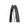 Ritchey WCS Zeta Disc Clincher Tubeless Ready wheelset, 700C, 100x12mm/142x12mm, SRAM XDR, center