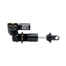 Cane Creek DBKitsuma Coil Stahlfederdämpfer,...