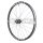 ruota e*thirteen TRS TR Race Carbon Boost HR, 29", 148x12mm, 28 L., 27mm, SRAM XD, nero