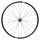 Crankbrothers Synthesis Carbon Gravel Tubeless Ready Laufrad HR, 27.5", 142x12mm, SRAM XDR, black