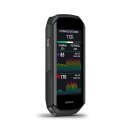 Garmin Edge 1050 GPS bike computer bundle, including...