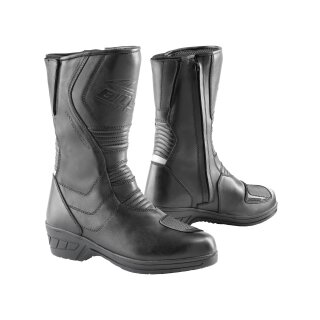 BÜSE D20 touringstøvler til damer