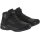 Buty Alpinestars Cr-X Ds czarny/biały