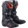 Alpinestars Stiefel Tech 10 Schwarz/Rot Fl