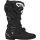 Botas Alpinestars Tech 7 Negras