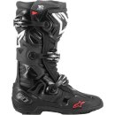 Botas Alpinestars Tech 10 Enduro Negro