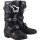Botas Alpinestars Tech 10 Enduro Negro