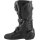 Botas Alpinestars Tech 10 Enduro Negro