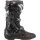 Botas Alpinestars Tech 10 Enduro Negro