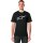 Camiseta Alpinestars Csf Ageless 2.0 Blk/Wht