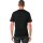 Camiseta Alpinestars Csf Ageless 2.0 Blk/Wht