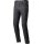 Alpinestars Hose Cerium Black Schwarz